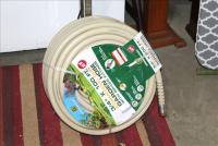 Sale Image for Large Public Auction - Real Estate &amp; Contents