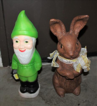 Sale Image for Estate Auction