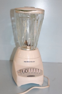 Sale Image for February Online Auction