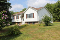 Sale Image for Real Estate & Contents