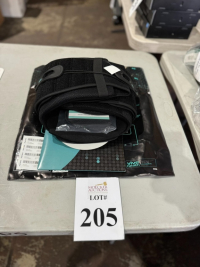 Sale Image for Florida Spine And Joint Institute, LLC