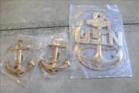 Sale Image for Large Public Auction