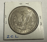 Sale Image for 2nd September Online 2023 