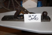 Sale Image for Online Estate Auction