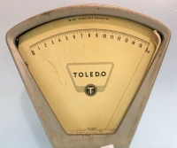 Sale Image for January Online Only Auction