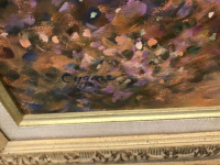 Sale Image for Fine Art, Furniture, Collectibles Online Auction 2020