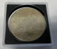 Sale Image for Coin and Jewelry Online Auction 2026