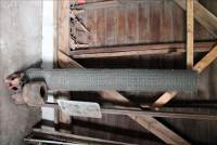 Sale Image for Real Estate &amp; Contents