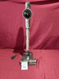 Sale Image for Biohackers Health And Fitness, LLC