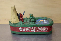 Sale Image for Large Public Auction