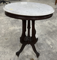 Sale Image for July Online Auction 2023