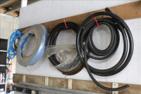 Sale Image for Moving &amp; Retirement Auction