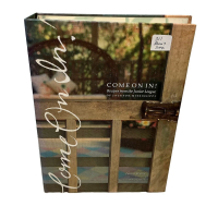 Sale Image for September Room 3 Online Auction