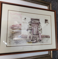 Sale Image for COEX Coffee International, Inc.