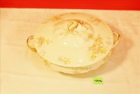 Sale Image for Online Bidding Only Auction