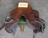 Sale Image for Online Estate Auction