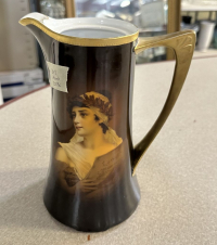 Sale Image for March Online Auction 2024