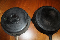 Sale Image for Real Estate &amp; Contents