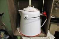 Sale Image for Marilyn's Antiques