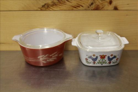 Sale Image for Large Public Auction