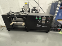 Sale Image for Advanced Cell Engineering, Inc. 