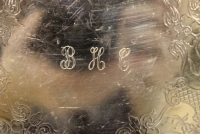 Sale Image for February Online Auction