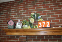 Sale Image for Online Estate Auction