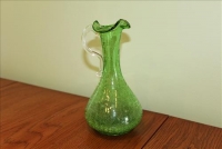 Sale Image for Moving Auction