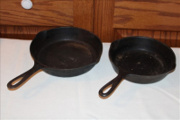 Sale Image for Large Estate Auction