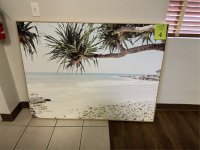 Sale Image for Modern Movers, Inc. 