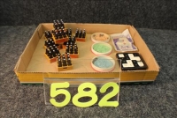 Sale Image for Online Bidding Only Auction