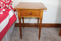 Sale Image for Moving Auction