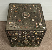 Sale Image for New Year Online Auction 2025