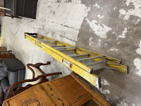 Sale Image for December Online Auction 2025