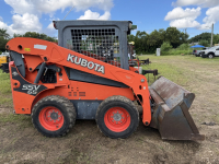 Sale Image for Native Tree Service, Inc. &amp; Native Landscape Service, Inc.