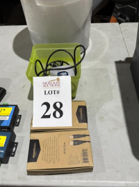 Sale Image for Charles-N-Angel’s, LLC