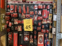 Sale Image for Watson Paving D/b/a Watson Truck & Auto Parts