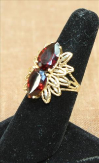 Sale Image for Large Public Auction