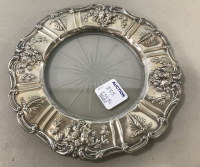 Sale Image for February Online Auction 2021