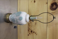 Sale Image for Large Public Auction