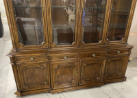 Sale Image for July Online Auction 2022