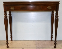 Sale Image for Annual January New Year Antique Auction