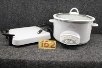 Sale Image for Webcast 2 - Estate Of Sharon Reed