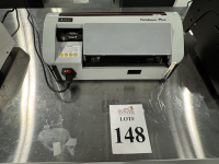 Sale Image for Ellandaven Corp D/b/a PostNet FL181