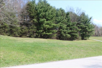 Sale Image for Real Estate & Contents