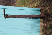 Sale Image for Absolute Real Estate & Contents