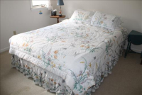 Sale Image for Real Estate &amp; Contents