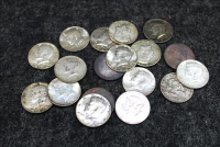 Sale Image for Moving Auction