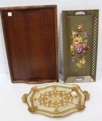 Sale Image for September Online Only Auction