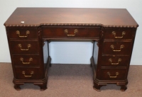 Sale Image for August Online Only Auction